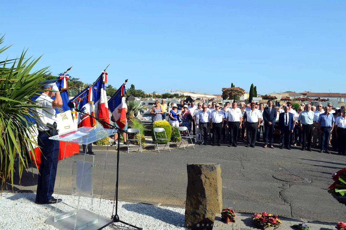 2019 07 05 AGDE  HOMMAGE AUX MORTS ET DISPARUS DU 5 07 1962 A ORAN (33).jpg